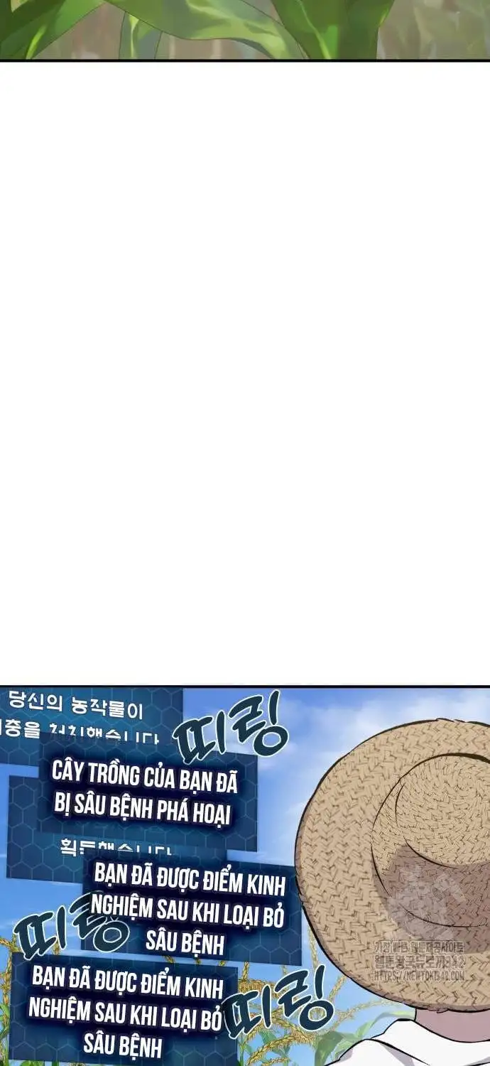 Truyện Tranh Làm Nông Dân Trong Tòa Tháp Thử Thách trang 5