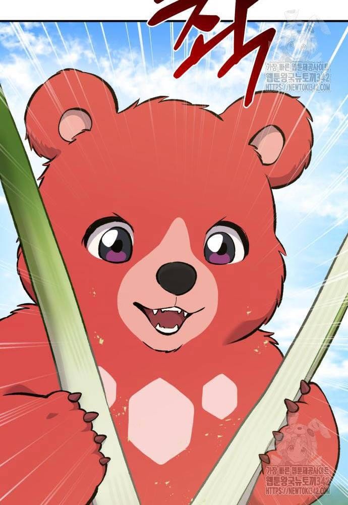 Truyện Tranh Làm Nông Dân Trong Tòa Tháp Thử Thách trang 5