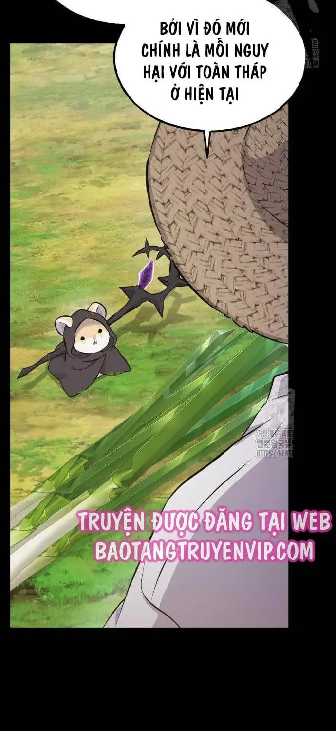 Truyện Tranh Làm Nông Dân Trong Tòa Tháp Thử Thách trang 5