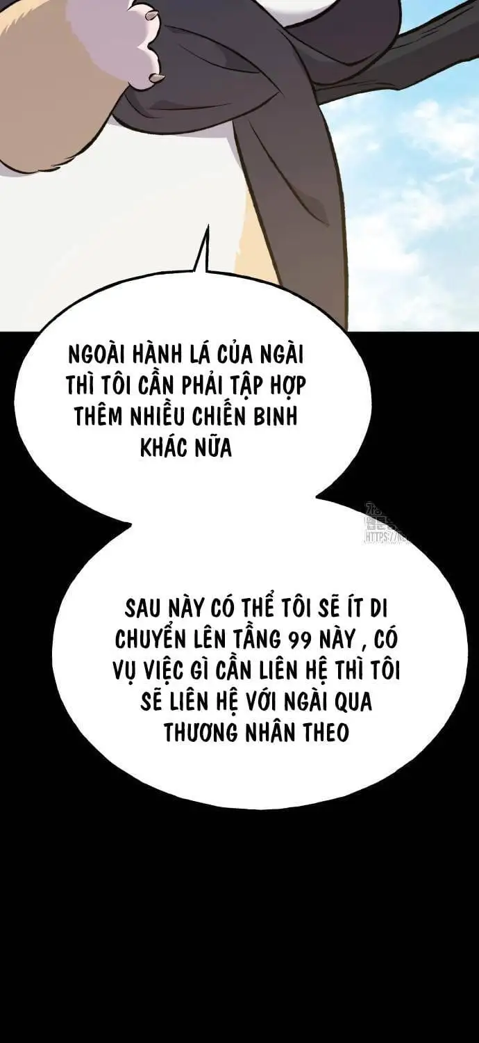 Truyện Tranh Làm Nông Dân Trong Tòa Tháp Thử Thách trang 5