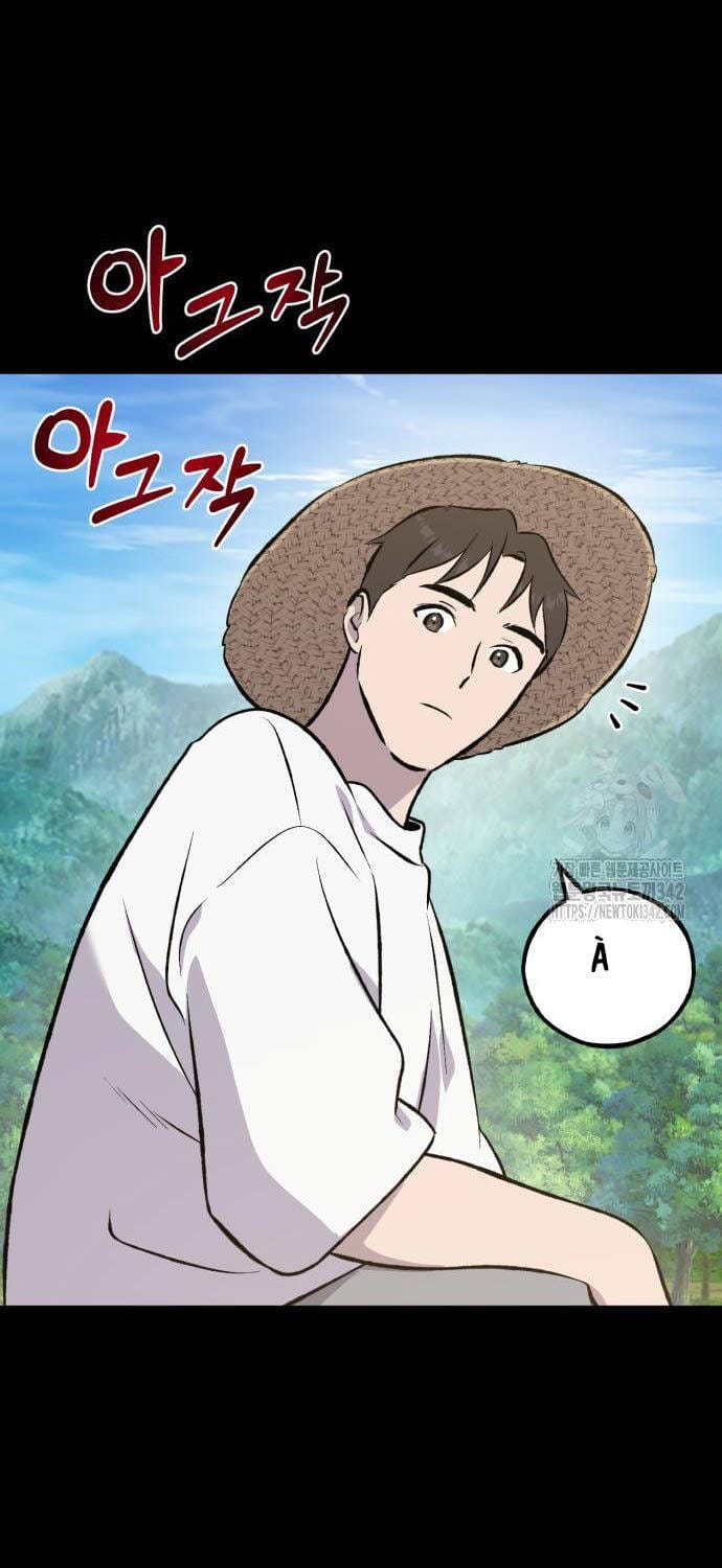 Truyện Tranh Làm Nông Dân Trong Tòa Tháp Thử Thách trang 5