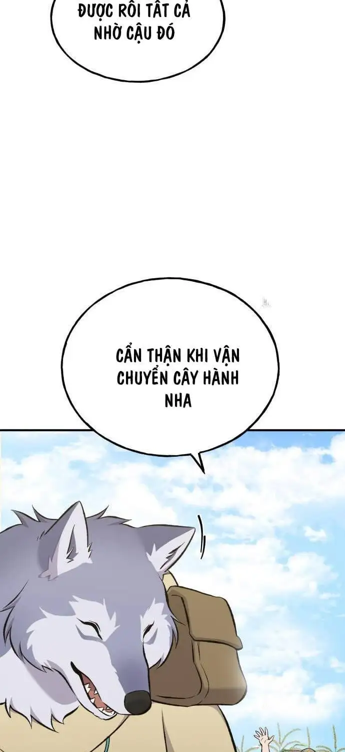 Truyện Tranh Làm Nông Dân Trong Tòa Tháp Thử Thách trang 5