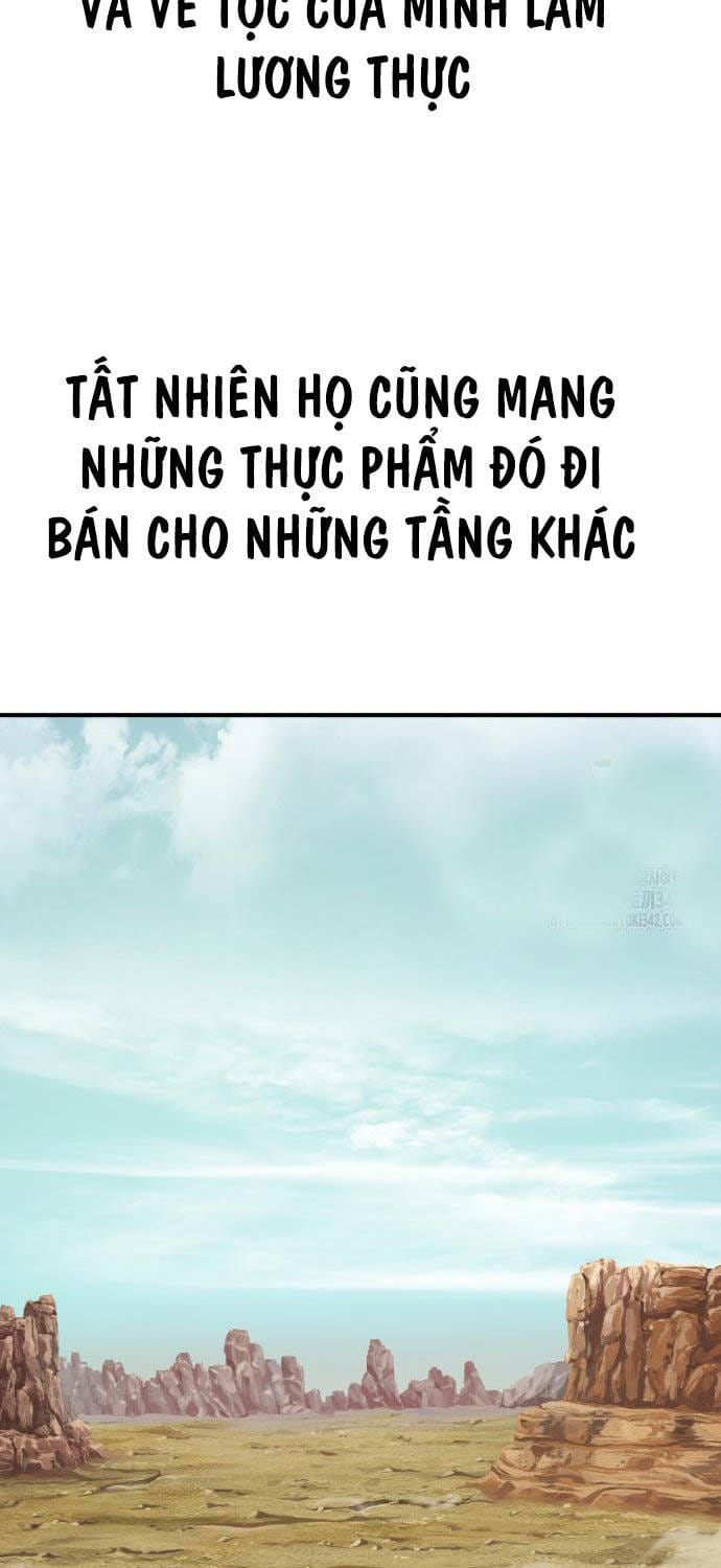 Truyện Tranh Làm Nông Dân Trong Tòa Tháp Thử Thách trang 5