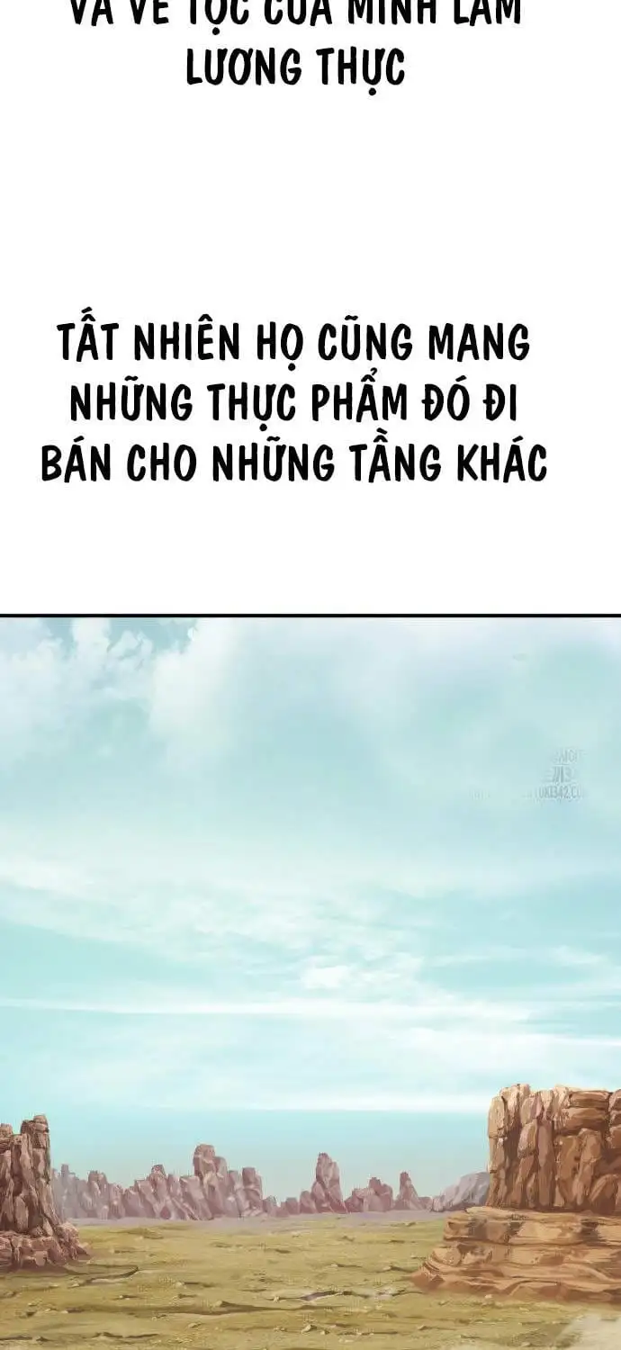 Truyện Tranh Làm Nông Dân Trong Tòa Tháp Thử Thách trang 5