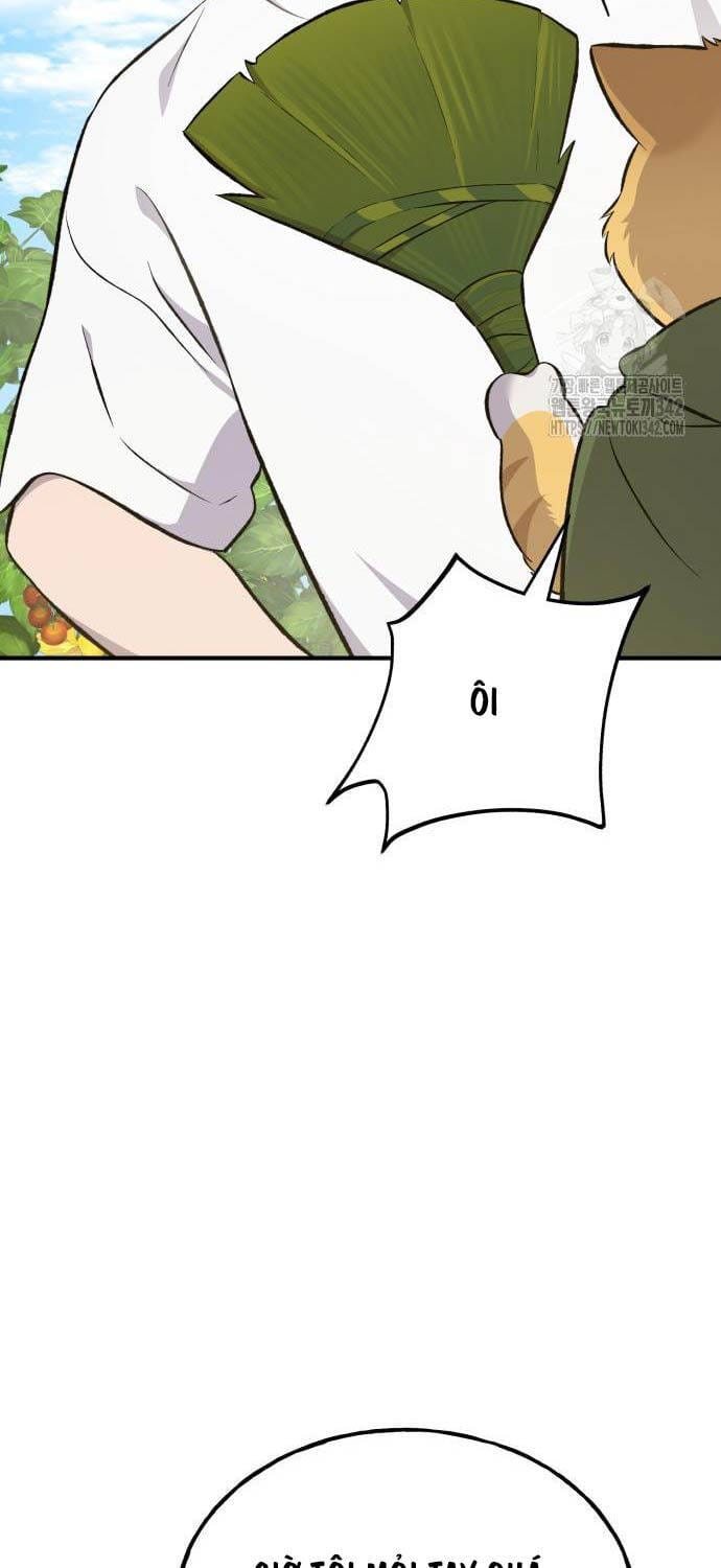 Truyện Tranh Làm Nông Dân Trong Tòa Tháp Thử Thách trang 5