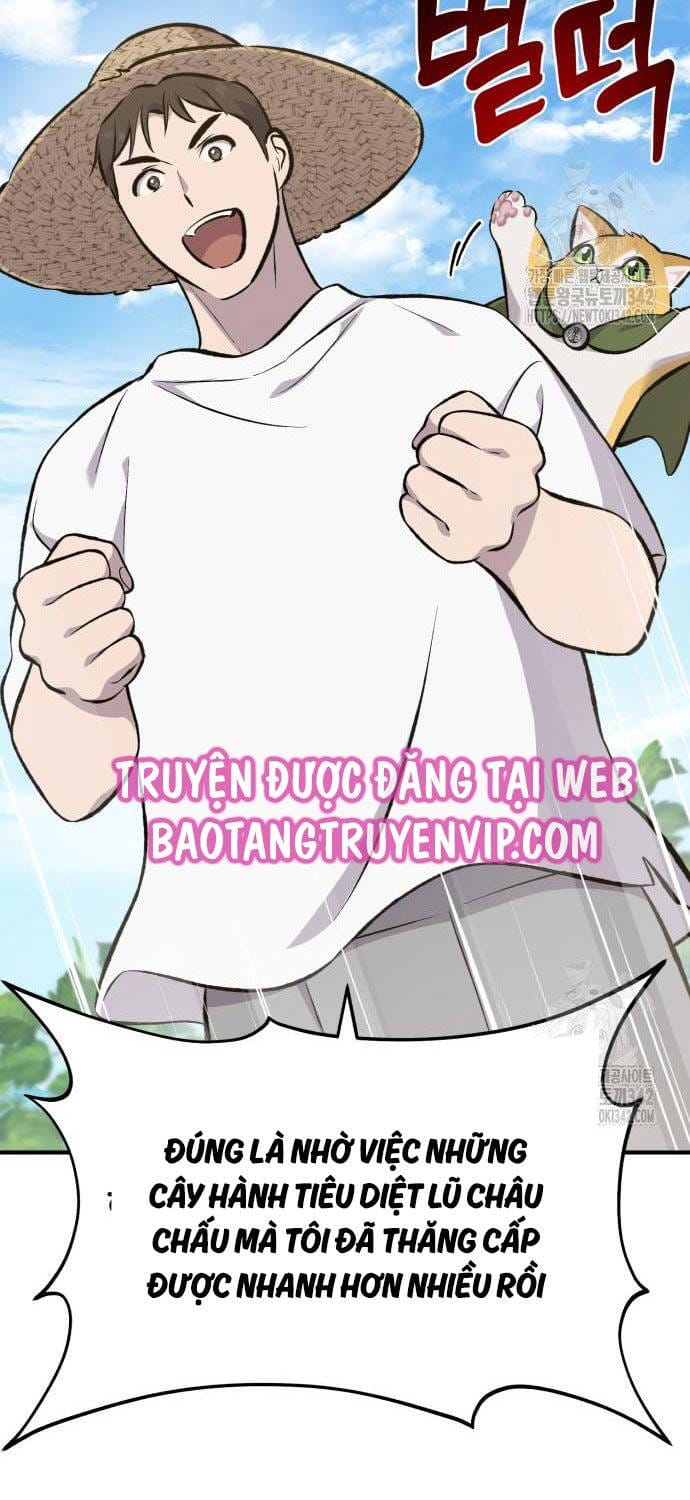 Truyện Tranh Làm Nông Dân Trong Tòa Tháp Thử Thách trang 5