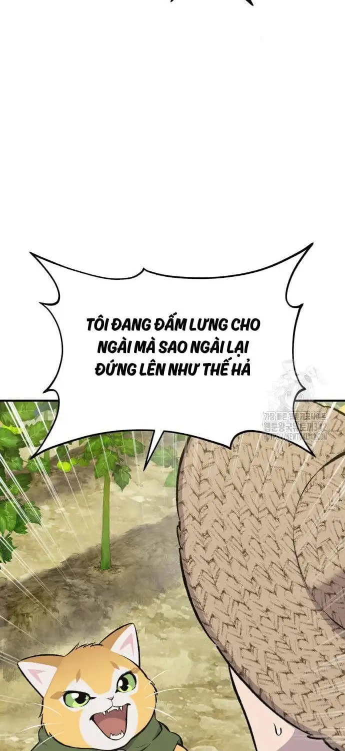 Truyện Tranh Làm Nông Dân Trong Tòa Tháp Thử Thách trang 5