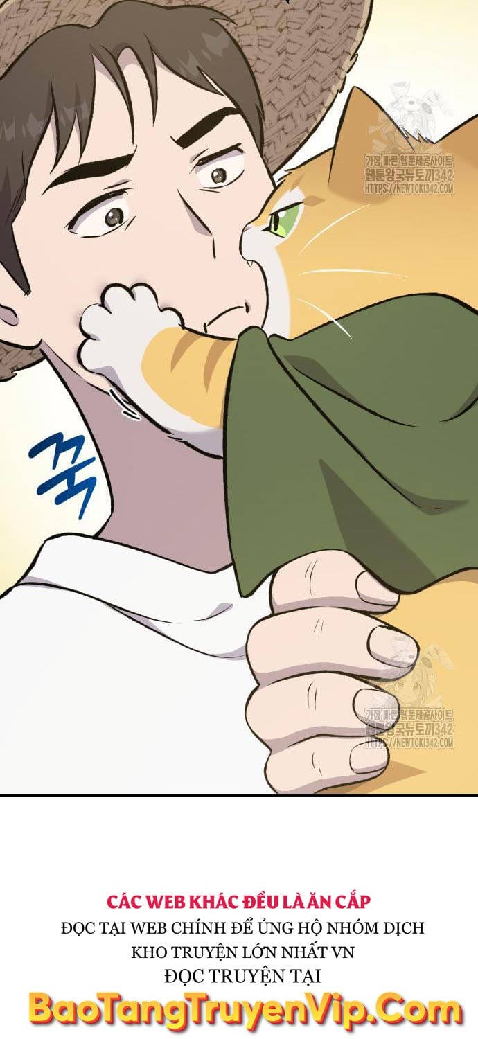 Truyện Tranh Làm Nông Dân Trong Tòa Tháp Thử Thách trang 5