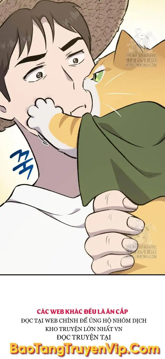 Truyện Tranh Làm Nông Dân Trong Tòa Tháp Thử Thách trang 5