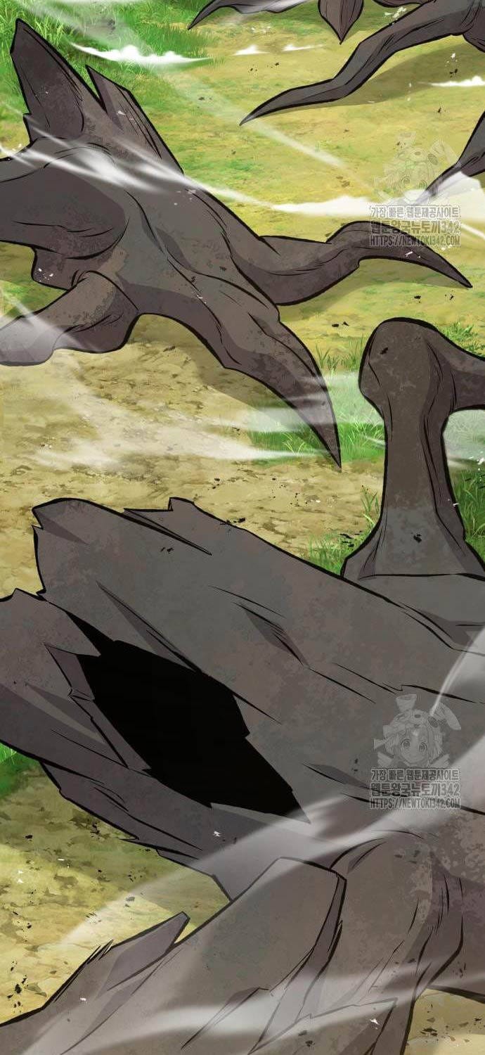 Truyện Tranh Làm Nông Dân Trong Tòa Tháp Thử Thách trang 5