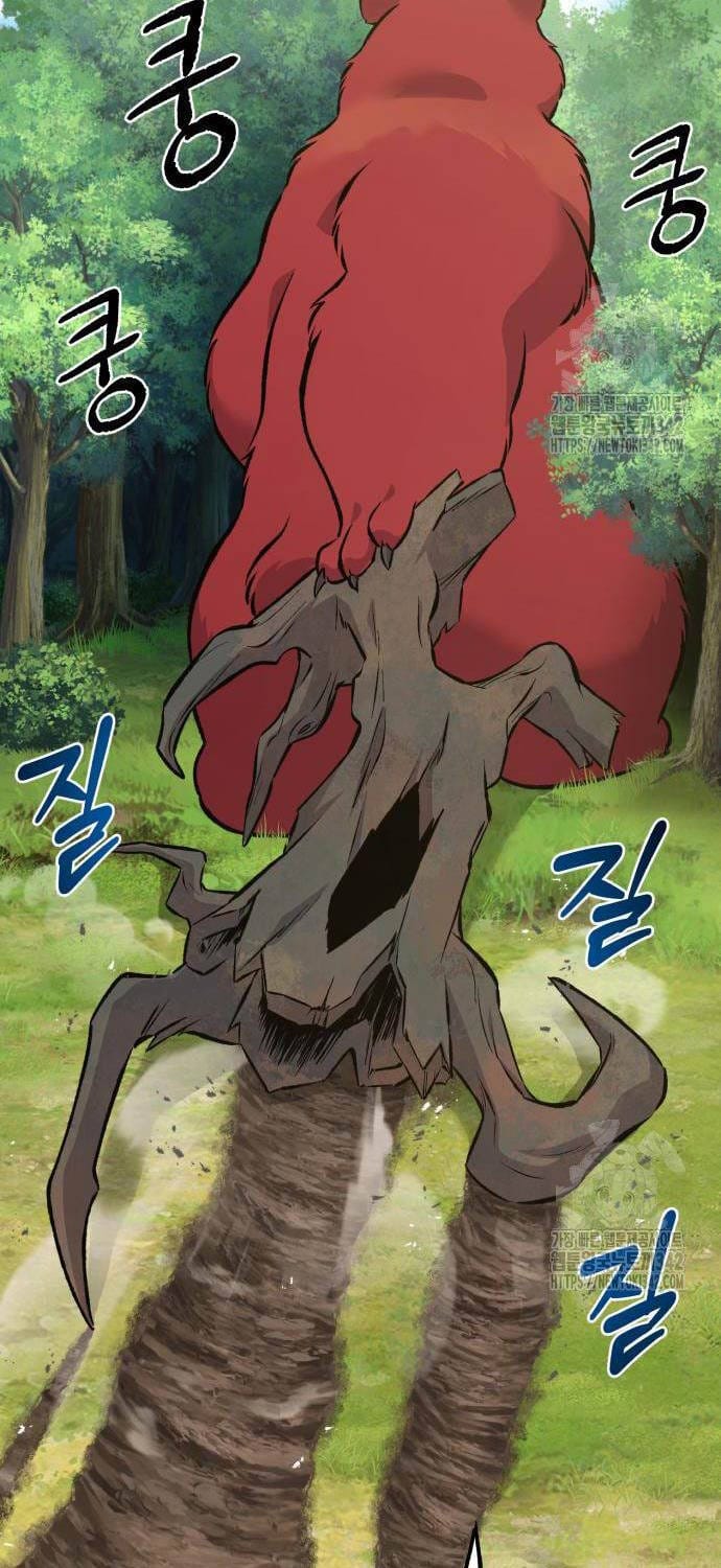 Truyện Tranh Làm Nông Dân Trong Tòa Tháp Thử Thách trang 5