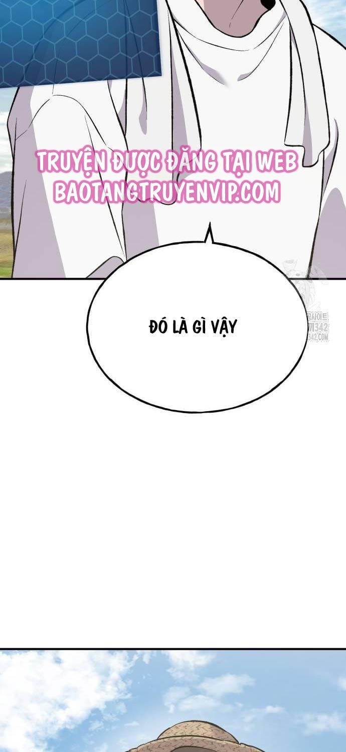 Truyện Tranh Làm Nông Dân Trong Tòa Tháp Thử Thách trang 5