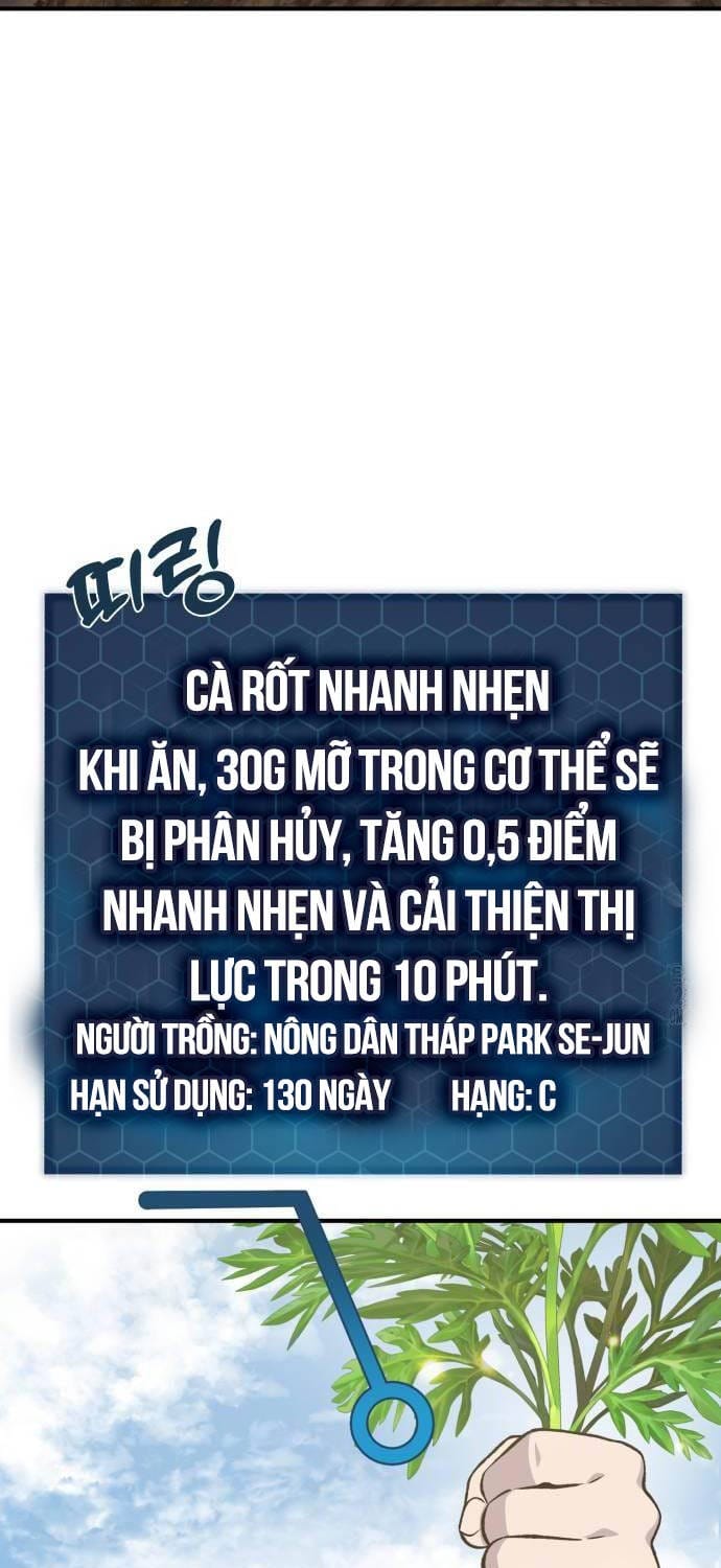 Truyện Tranh Làm Nông Dân Trong Tòa Tháp Thử Thách trang 5