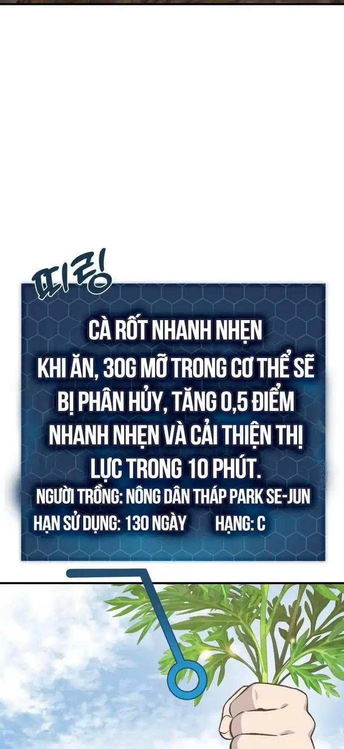 Truyện Tranh Làm Nông Dân Trong Tòa Tháp Thử Thách trang 5