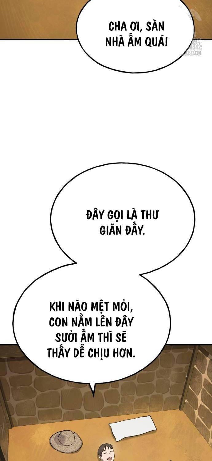 Truyện Tranh Làm Nông Dân Trong Tòa Tháp Thử Thách trang 5