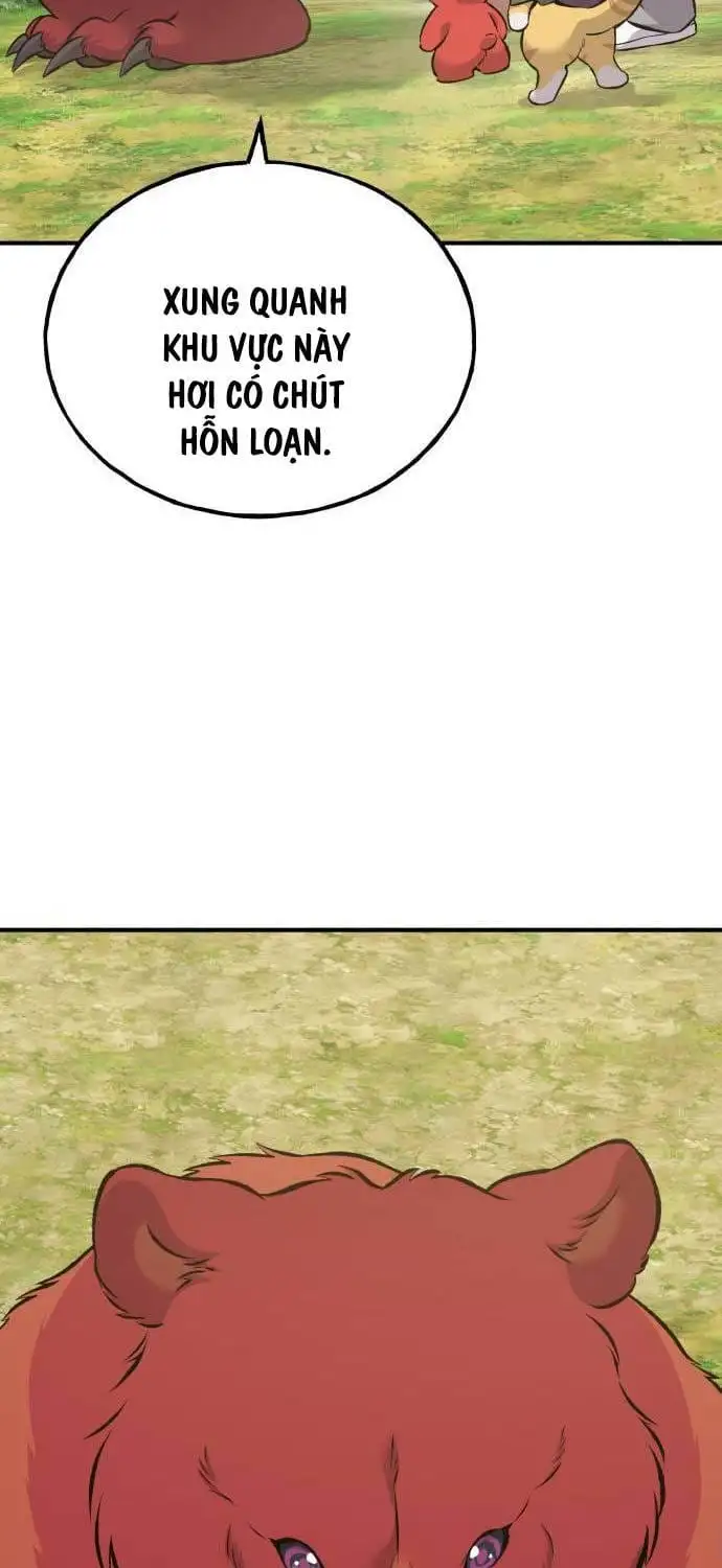 Truyện Tranh Làm Nông Dân Trong Tòa Tháp Thử Thách trang 5