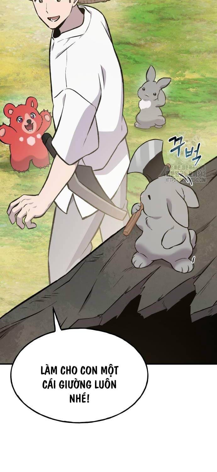 Truyện Tranh Làm Nông Dân Trong Tòa Tháp Thử Thách trang 5