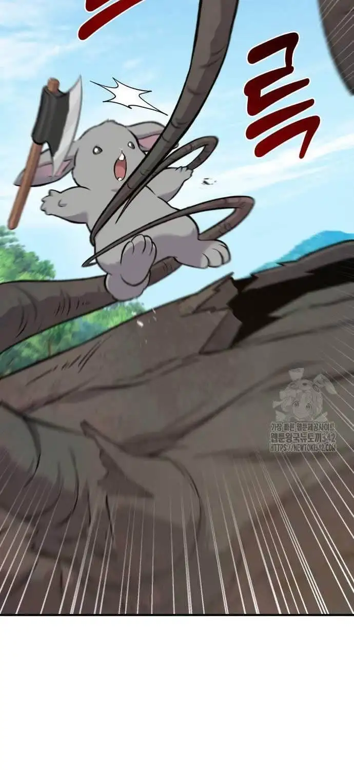 Truyện Tranh Làm Nông Dân Trong Tòa Tháp Thử Thách trang 5