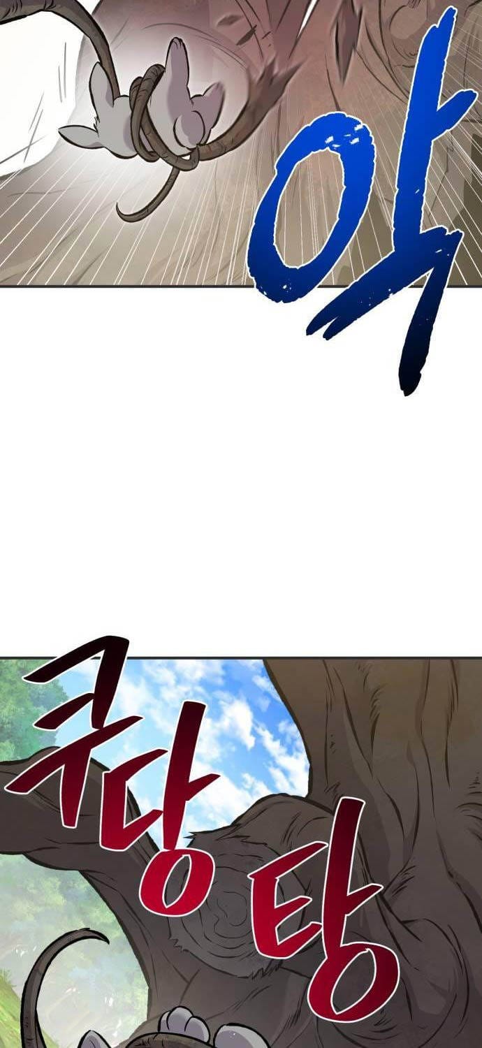 Truyện Tranh Làm Nông Dân Trong Tòa Tháp Thử Thách trang 5