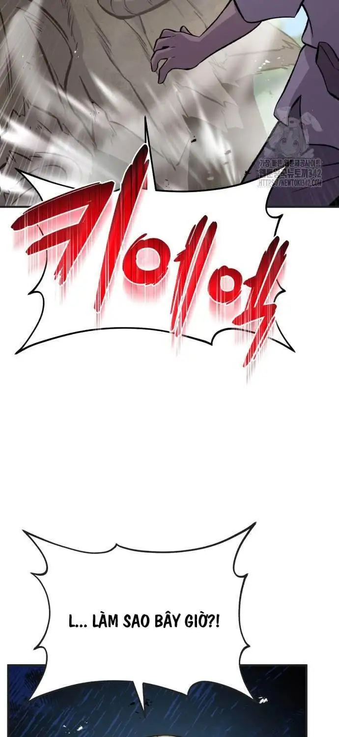 Truyện Tranh Làm Nông Dân Trong Tòa Tháp Thử Thách trang 5