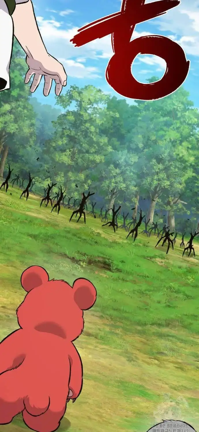 Truyện Tranh Làm Nông Dân Trong Tòa Tháp Thử Thách trang 5