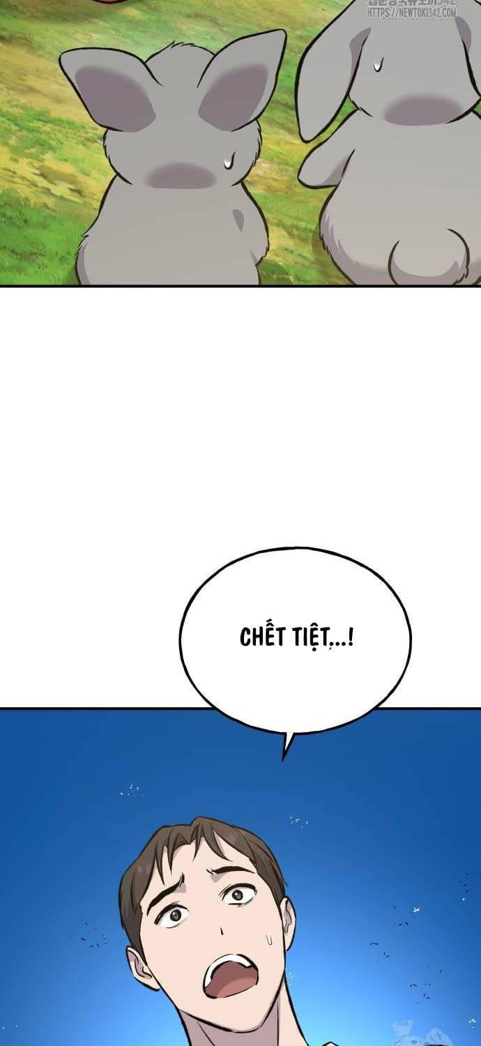 Truyện Tranh Làm Nông Dân Trong Tòa Tháp Thử Thách trang 5