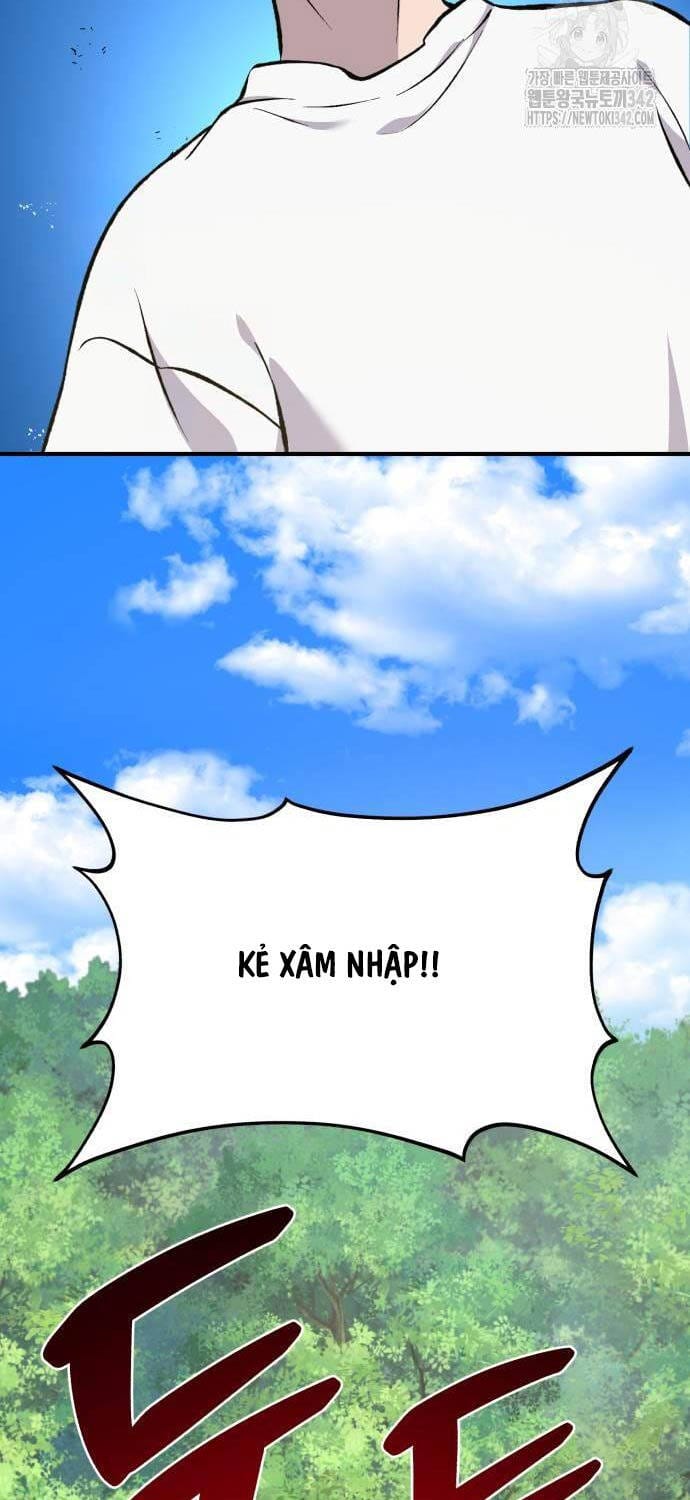 Truyện Tranh Làm Nông Dân Trong Tòa Tháp Thử Thách trang 5