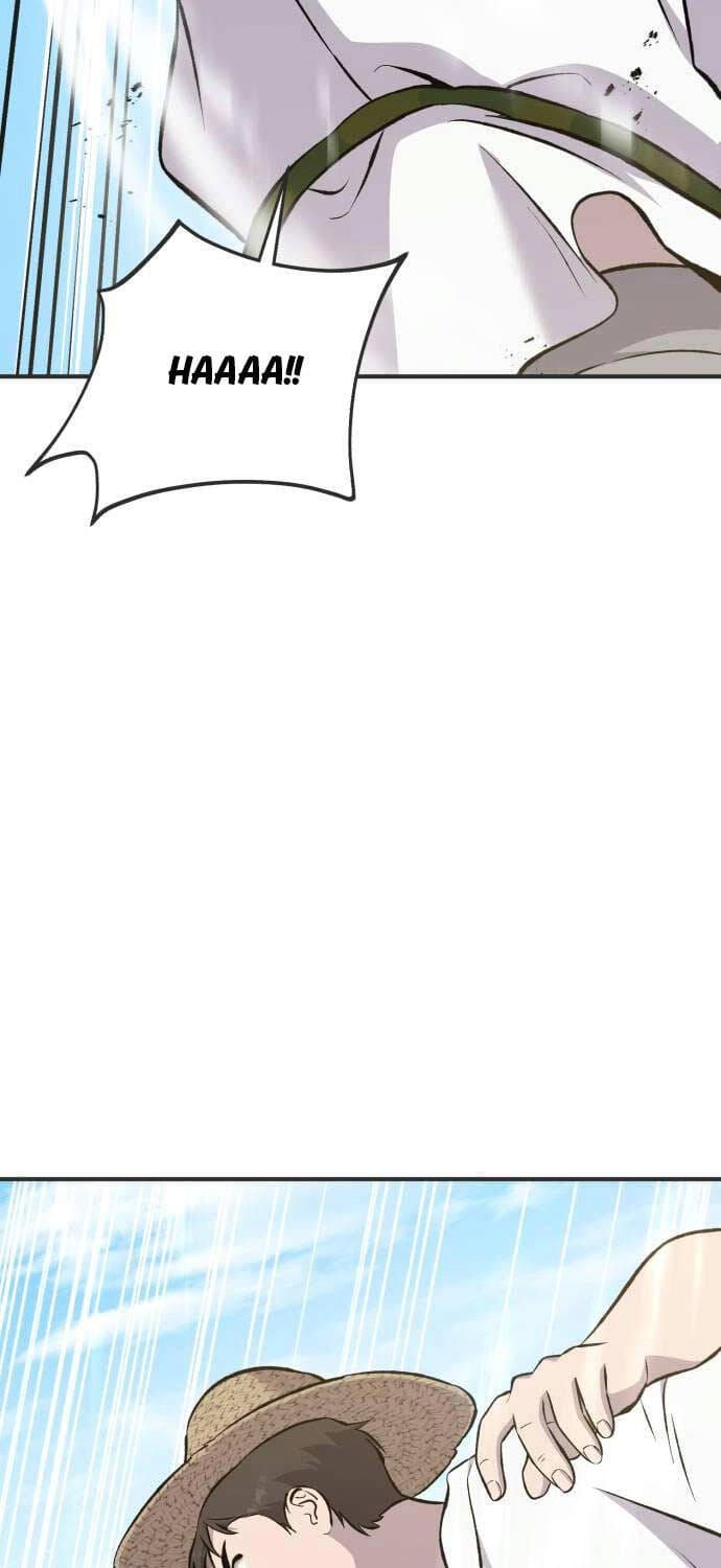 Truyện Tranh Làm Nông Dân Trong Tòa Tháp Thử Thách trang 5