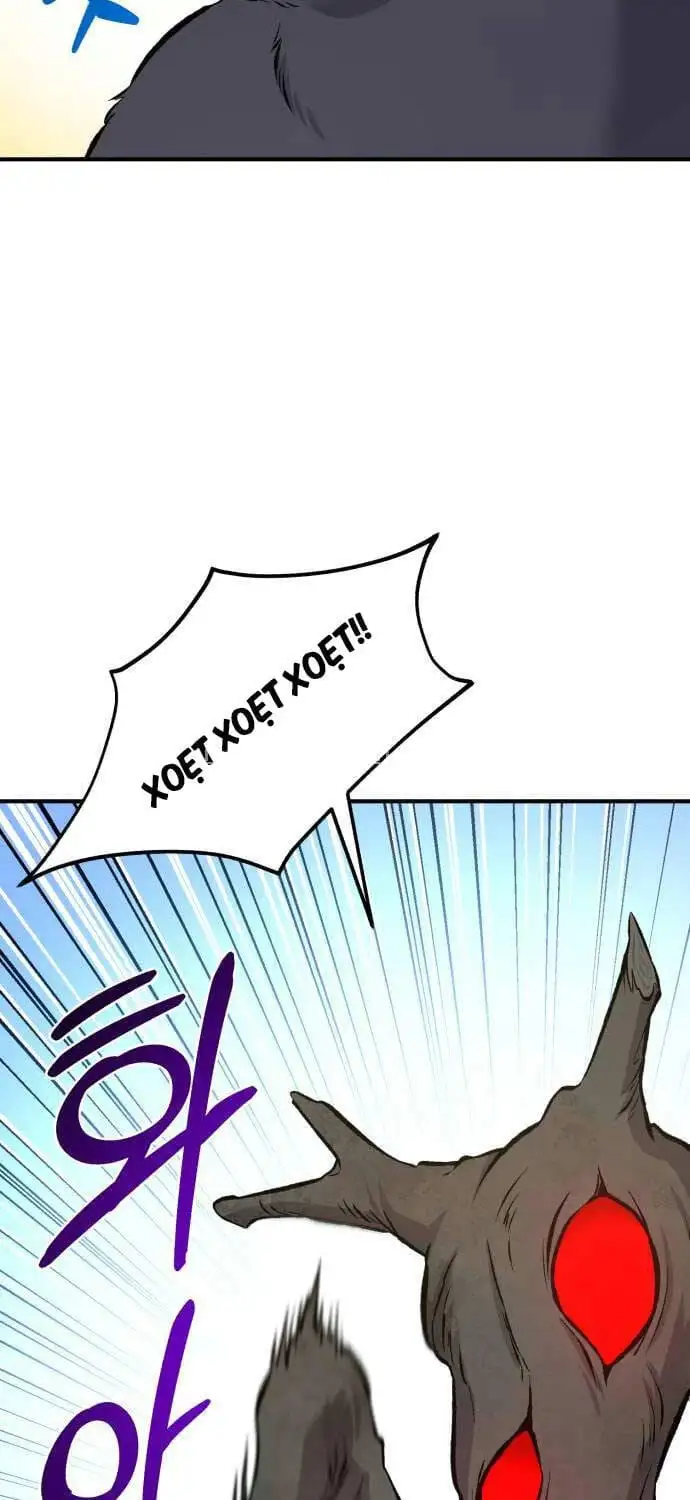 Truyện Tranh Làm Nông Dân Trong Tòa Tháp Thử Thách trang 5