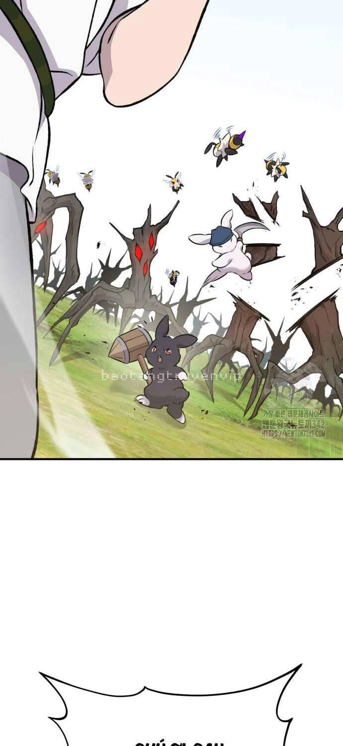 Truyện Tranh Làm Nông Dân Trong Tòa Tháp Thử Thách trang 5