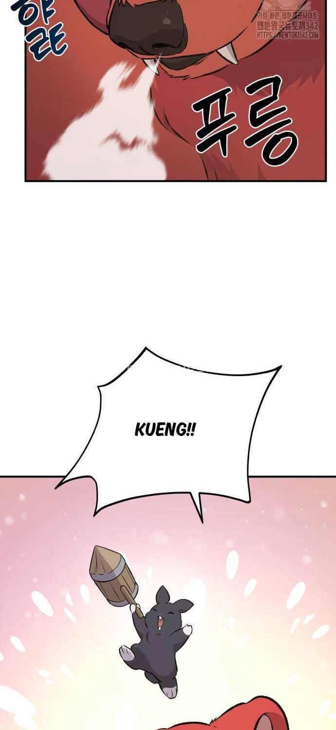 Truyện Tranh Làm Nông Dân Trong Tòa Tháp Thử Thách trang 5