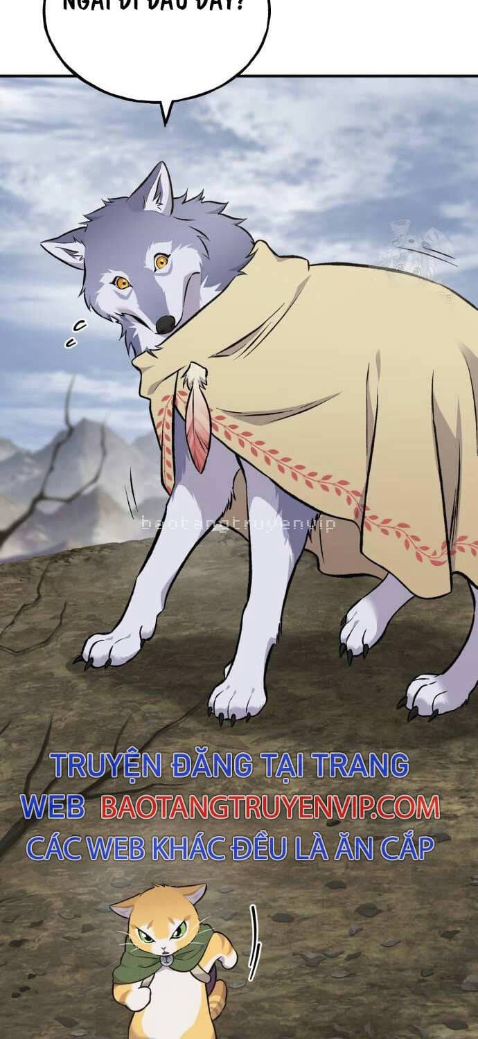 Truyện Tranh Làm Nông Dân Trong Tòa Tháp Thử Thách trang 5