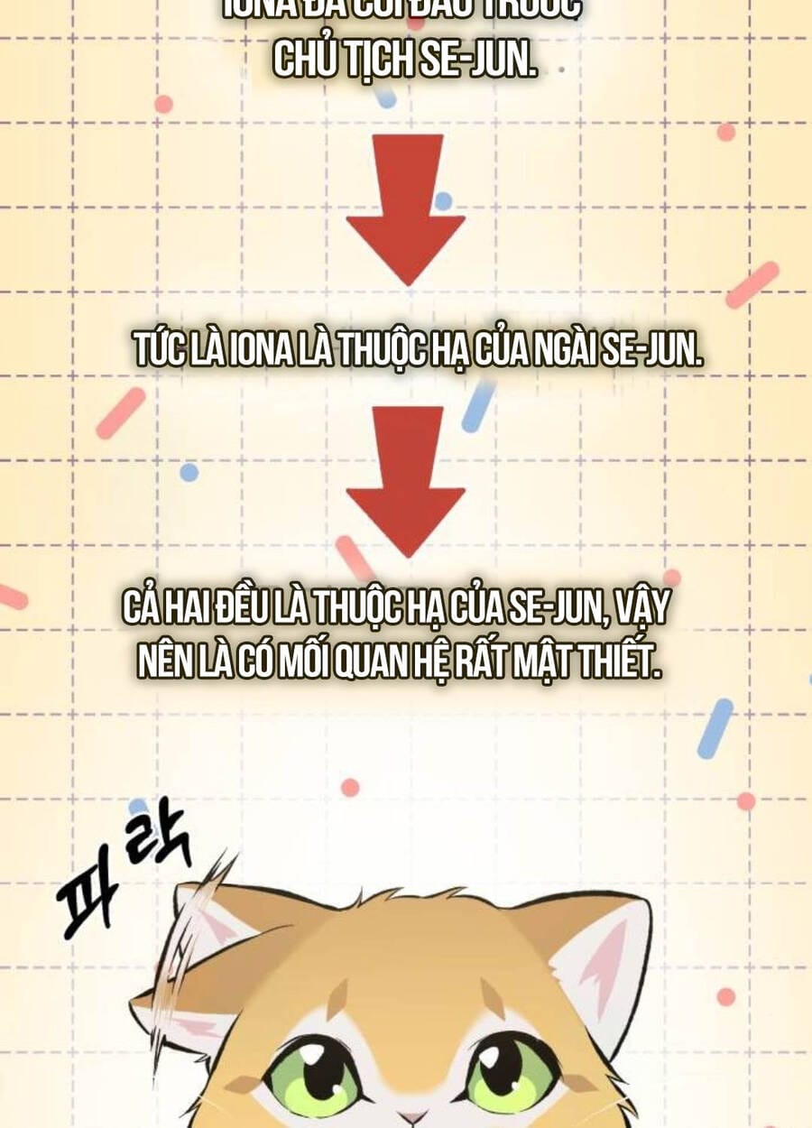 Truyện Tranh Làm Nông Dân Trong Tòa Tháp Thử Thách trang 5