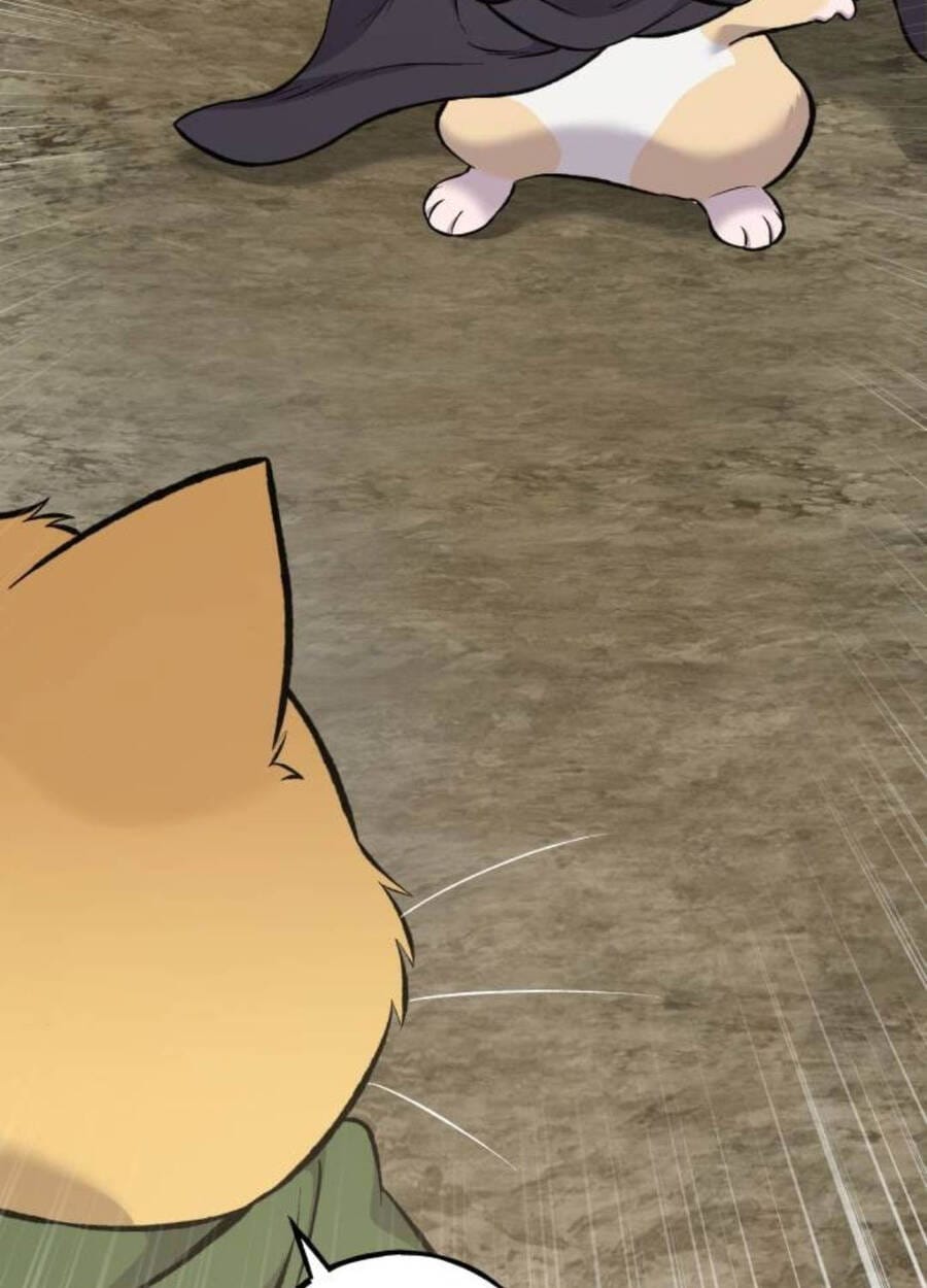 Truyện Tranh Làm Nông Dân Trong Tòa Tháp Thử Thách trang 5