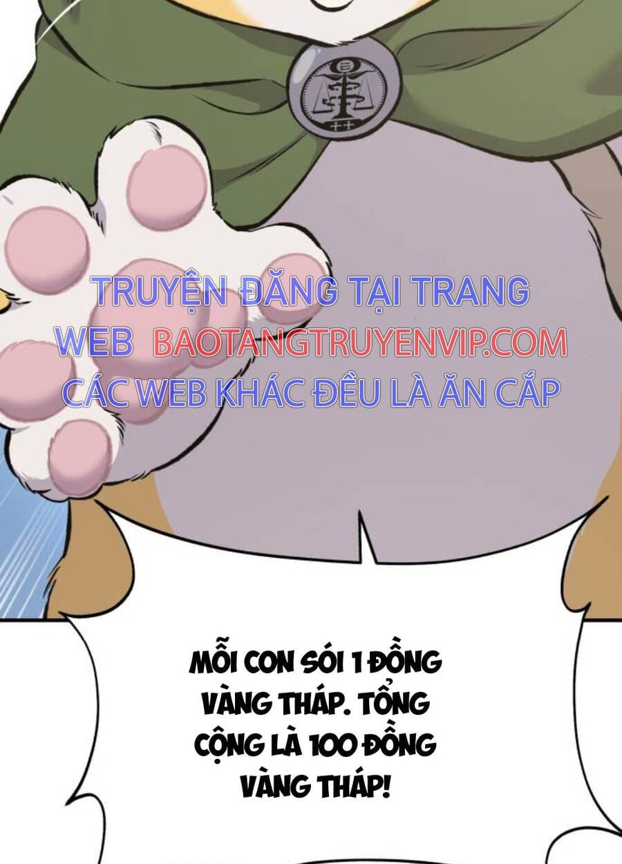 Truyện Tranh Làm Nông Dân Trong Tòa Tháp Thử Thách trang 5