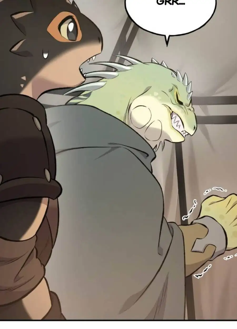 Truyện Tranh Làm Nông Dân Trong Tòa Tháp Thử Thách trang 5