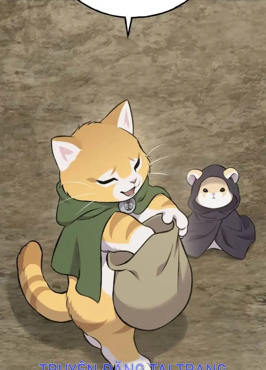 Truyện Tranh Làm Nông Dân Trong Tòa Tháp Thử Thách trang 5