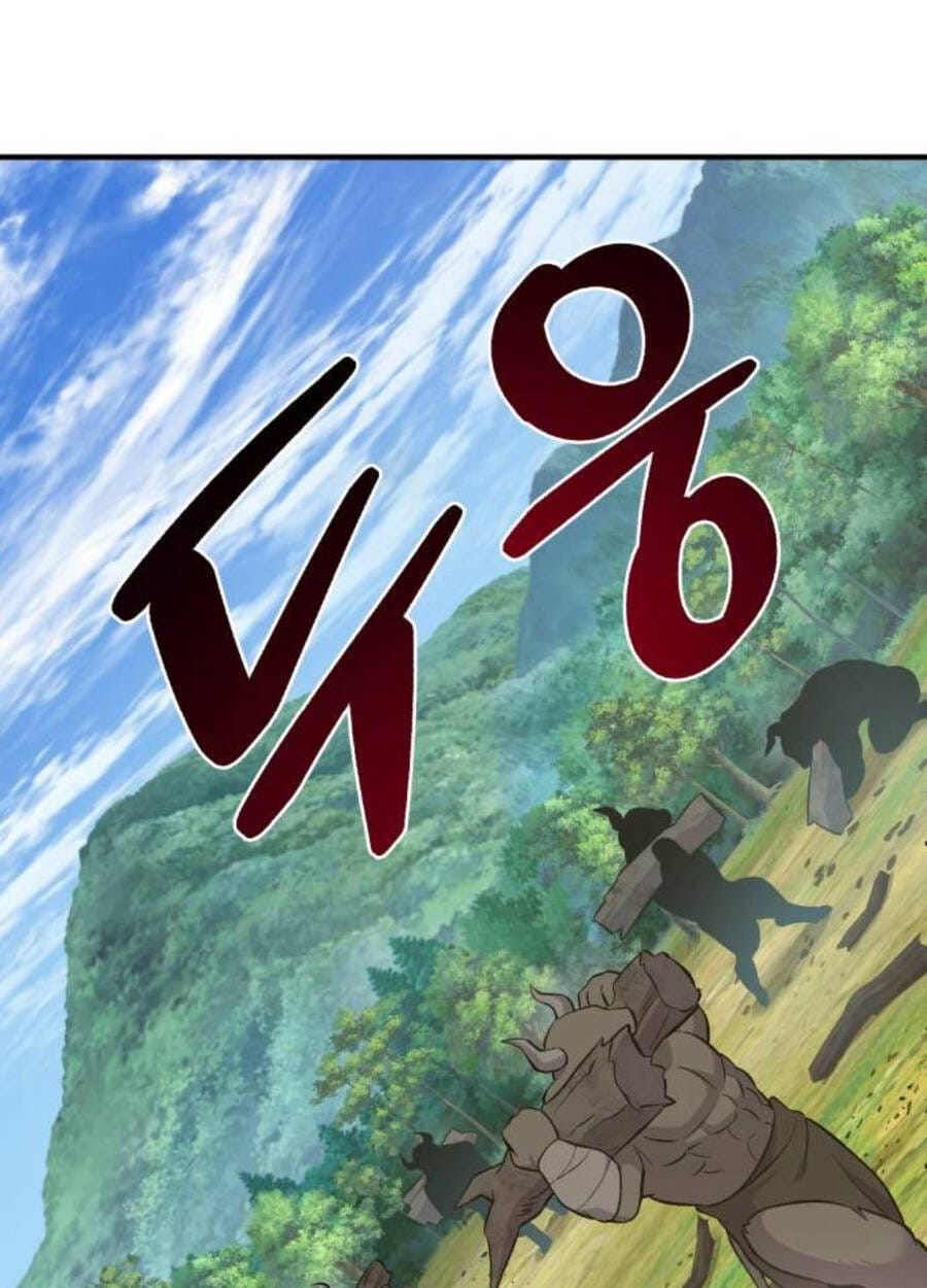 Truyện Tranh Làm Nông Dân Trong Tòa Tháp Thử Thách trang 5