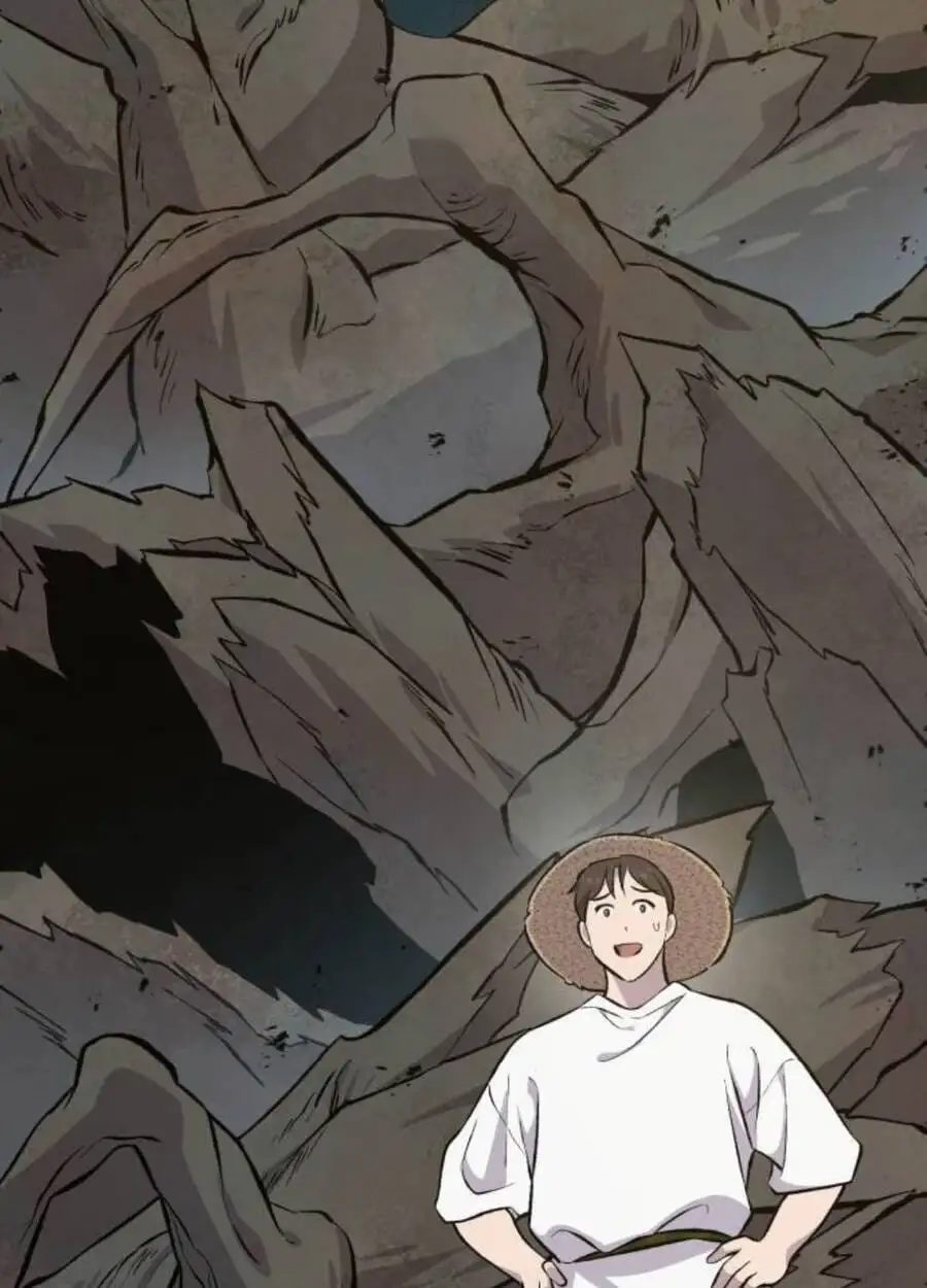 Truyện Tranh Làm Nông Dân Trong Tòa Tháp Thử Thách trang 5