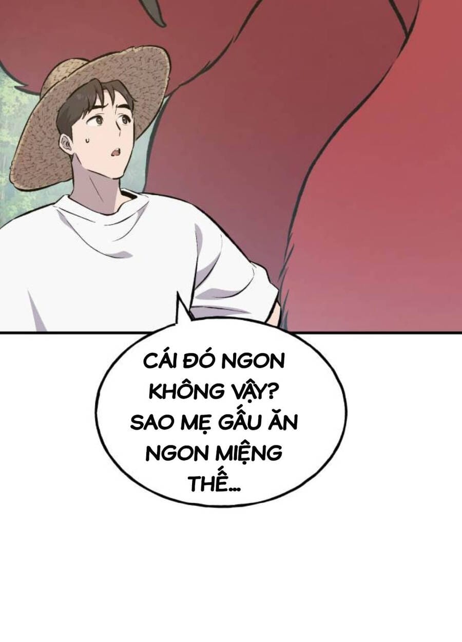 Truyện Tranh Làm Nông Dân Trong Tòa Tháp Thử Thách trang 5