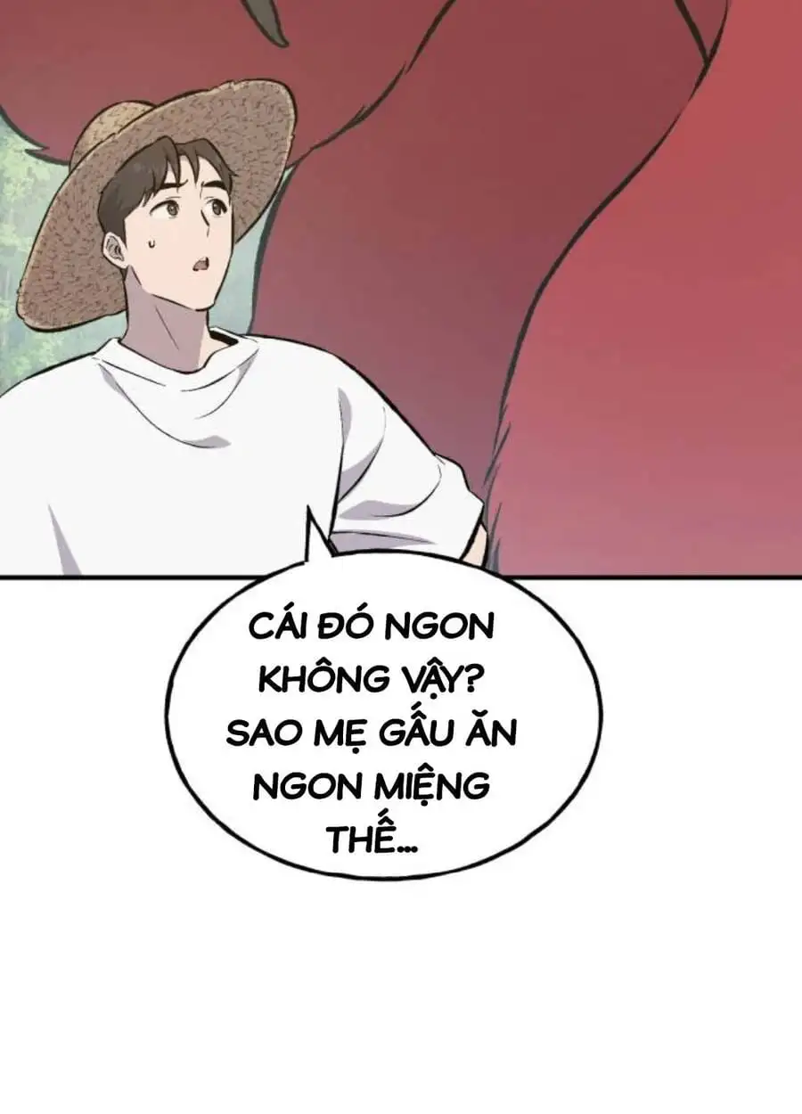 Truyện Tranh Làm Nông Dân Trong Tòa Tháp Thử Thách trang 5