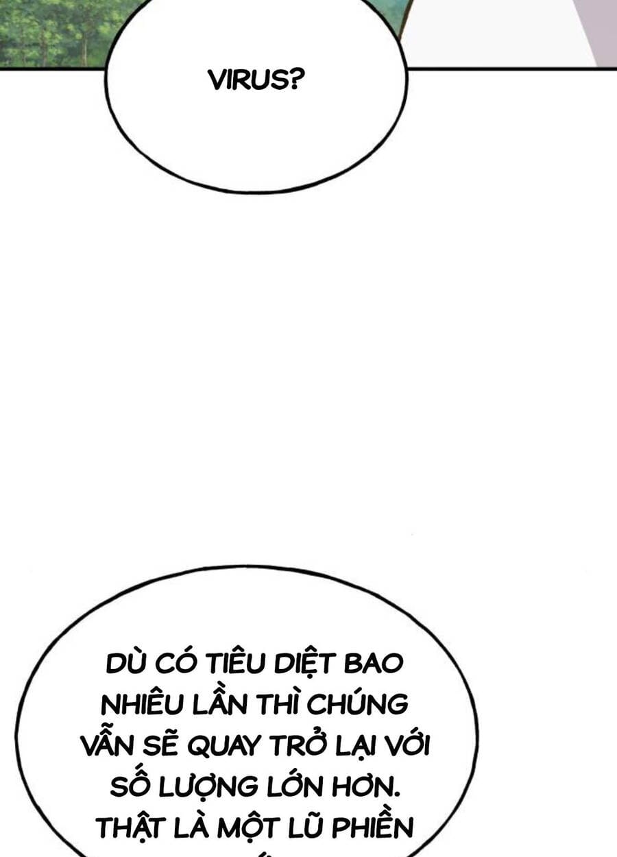 Truyện Tranh Làm Nông Dân Trong Tòa Tháp Thử Thách trang 5