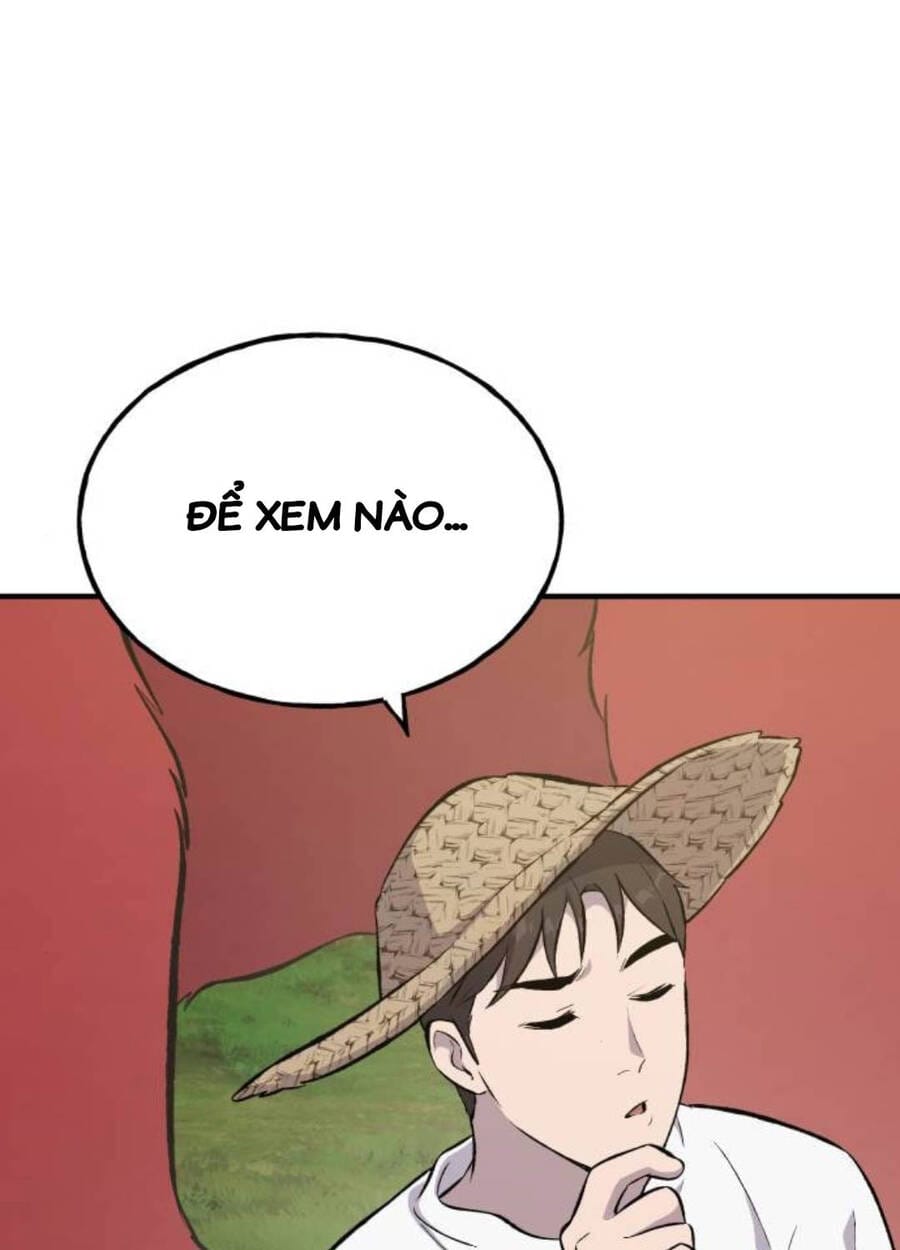 Truyện Tranh Làm Nông Dân Trong Tòa Tháp Thử Thách trang 5