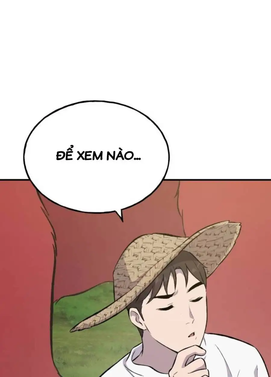Truyện Tranh Làm Nông Dân Trong Tòa Tháp Thử Thách trang 5