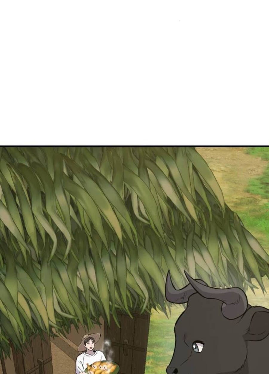 Truyện Tranh Làm Nông Dân Trong Tòa Tháp Thử Thách trang 5