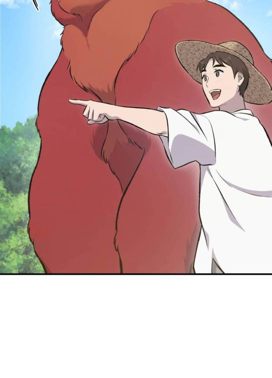 Truyện Tranh Làm Nông Dân Trong Tòa Tháp Thử Thách trang 5