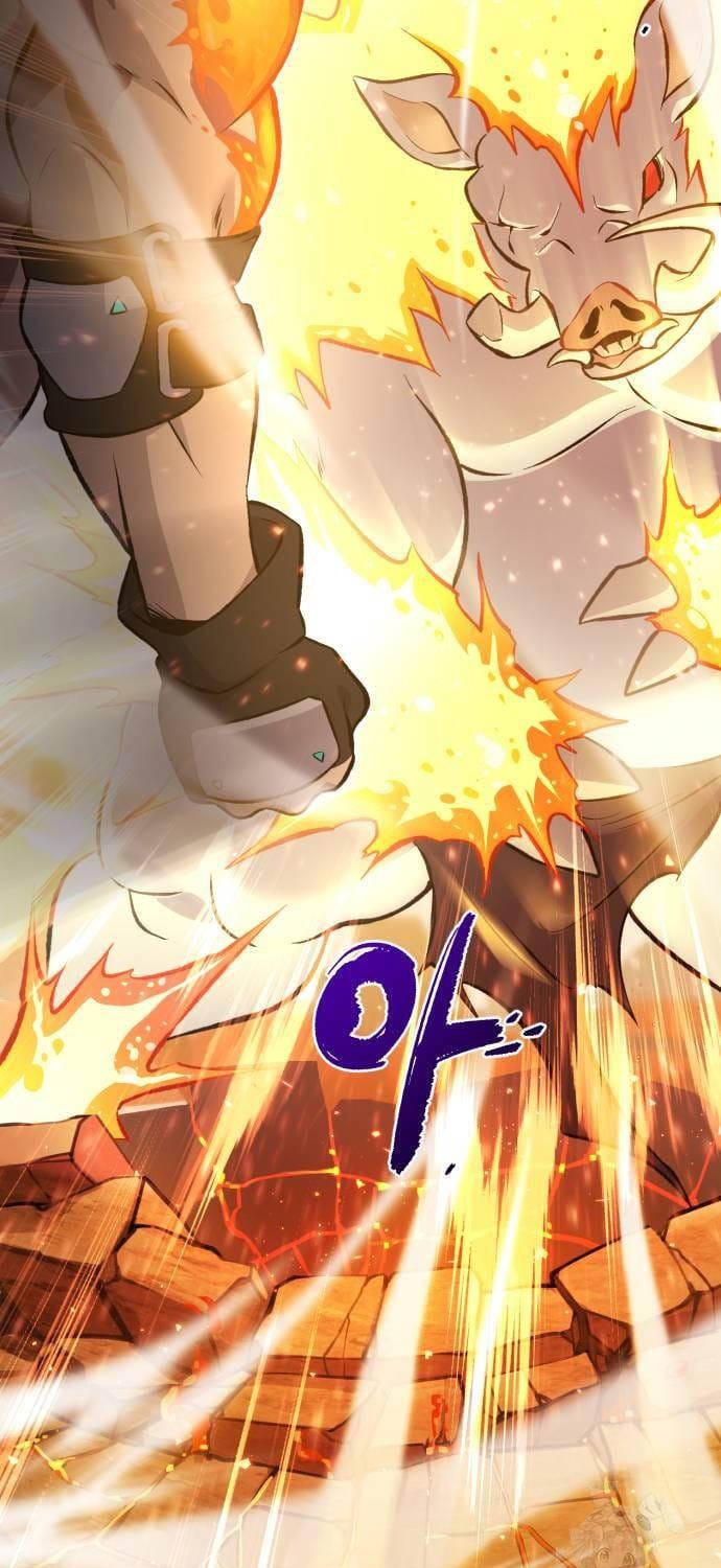 Truyện Tranh Làm Nông Dân Trong Tòa Tháp Thử Thách trang 5