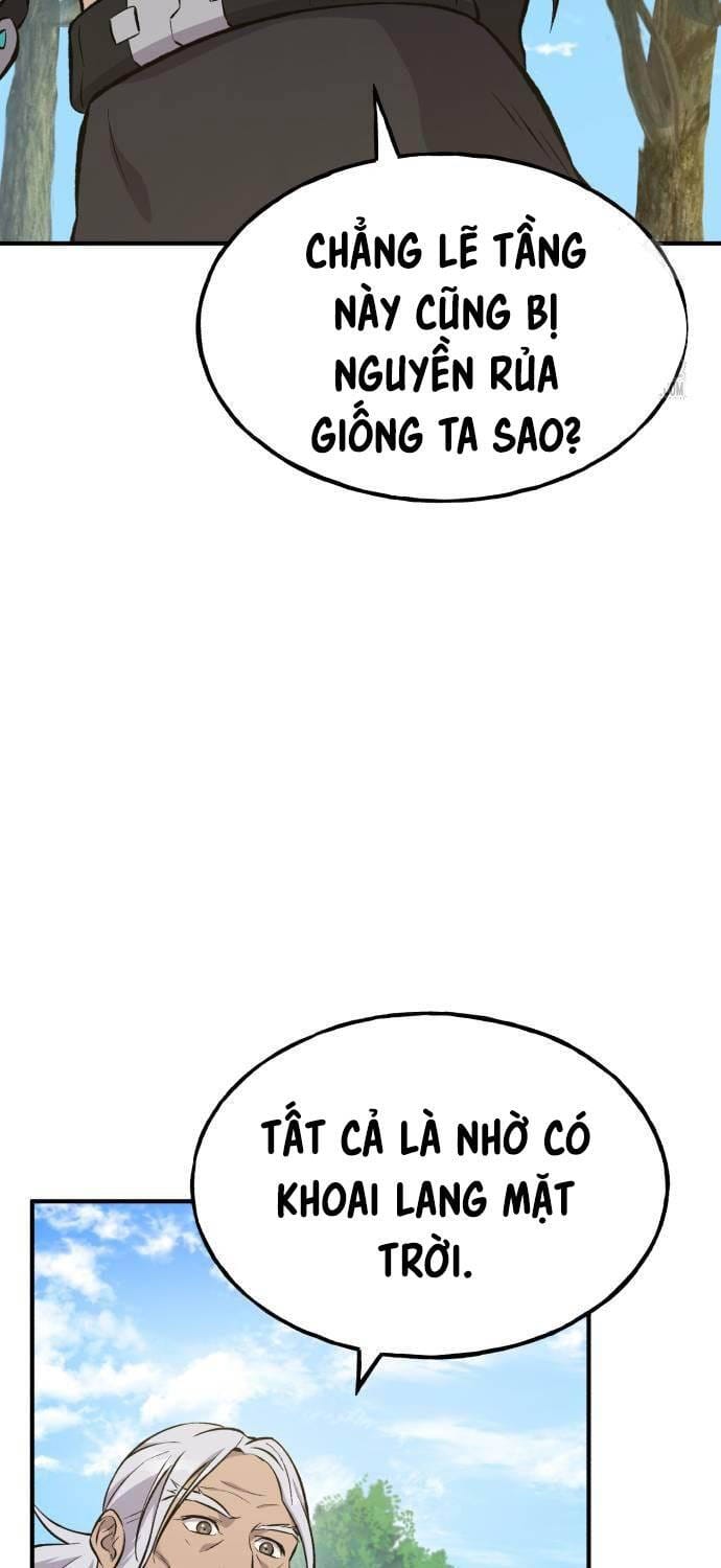 Truyện Tranh Làm Nông Dân Trong Tòa Tháp Thử Thách trang 5