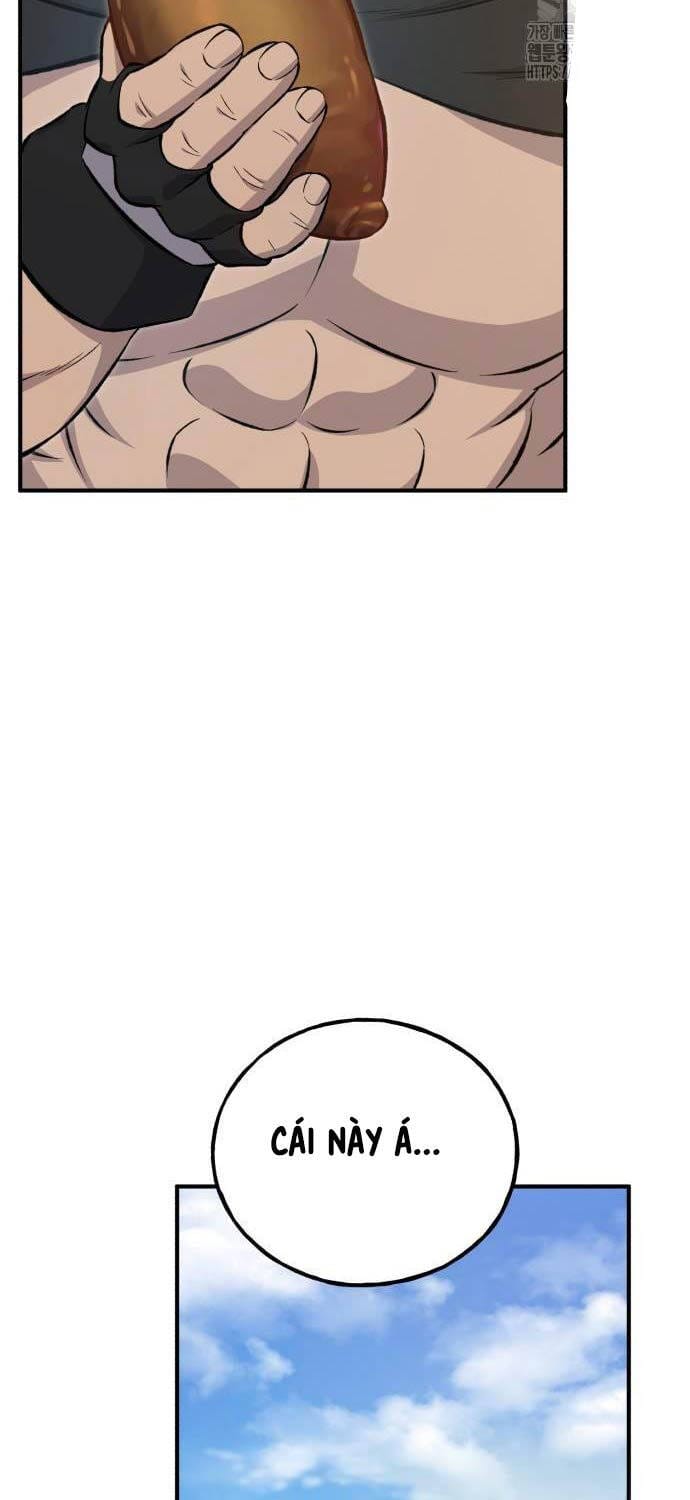 Truyện Tranh Làm Nông Dân Trong Tòa Tháp Thử Thách trang 5