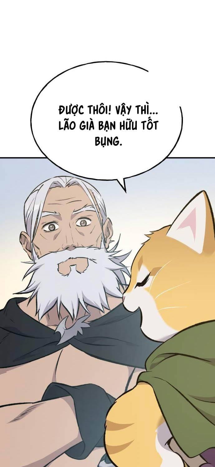 Truyện Tranh Làm Nông Dân Trong Tòa Tháp Thử Thách trang 5